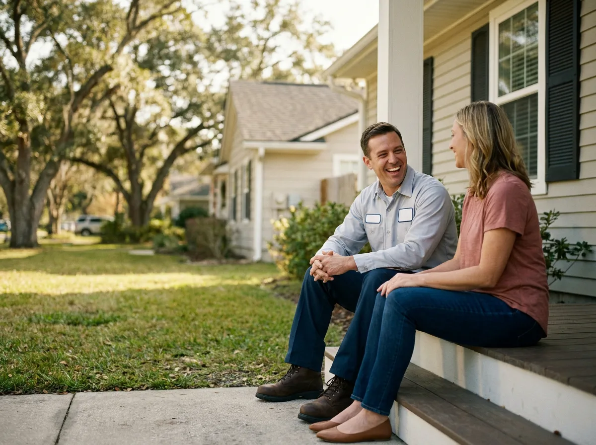 Septic tank pumping FAQs for Philadelphia, MO